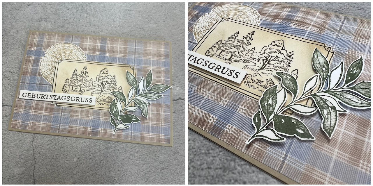 10.04.25 - Gluckwunschkarte.png